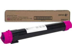 Toner Xerox 006R01515 magenta 15000 σελίδων  (WC 7500 series /7800 series) (Magenta)