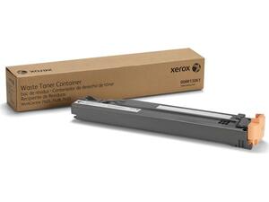 Waste toner Container Xerox 008R13061 (Workcentre 7425,7428,7435,7525)