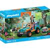 Playmobil Animals & Friends: Off-Road (71854)