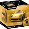 Playmobil Porsche Carrera Gt (71859)