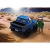 Playmobil Ford F-150 Raptor (71858)