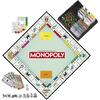 Monopoly classic refresh G0009