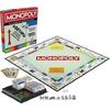 Monopoly classic refresh G0009