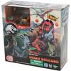 Epoch Jurassic World Shaky Volcano (7509)