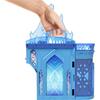 Mattel Disney Frozen Frozen Mini Κούκλες - Το Παλάτι Της Έλσα (JDP63)