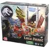 Epoch Jurassic World T-Rex Panic (7514)