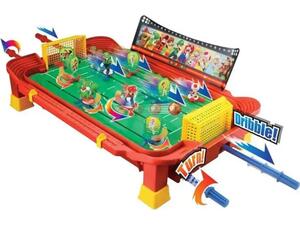 Epoch Super Mario Ποδοσφαιράκι (7508)