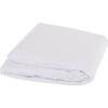 ΕΠΙΣΤΡΩΜΑ ΑΔΙΑΒΡΟΧΟ VELURA HM12174.160 MICROFIBER & PU--4 ΛΑΣΤΙΧΑ 160x200εκ