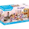 Playmobil Princess Magic Βασιλική Κουζίνα (71848)