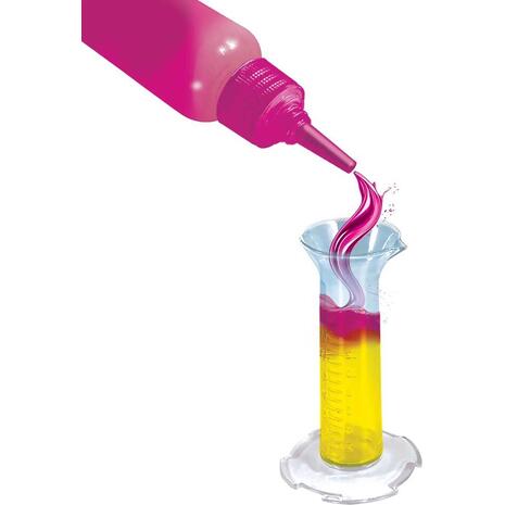 AS HappiHobbi Εργαστήριο Κατασκευής Μαρκαδόρων (1038-11046)