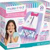 Make It Real Friendship Bracelet Maker (1457)