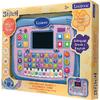 Εκπαιδευτικό Tablet Lexibook Stitch (JCPAD007D)