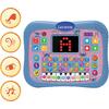Εκπαιδευτικό Tablet Lexibook Stitch (JCPAD007D)