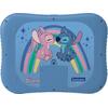 Εκπαιδευτικό Tablet Lexibook Stitch (JCPAD007D)