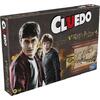 Eπιτραπέζιο Cluedo Harry Potter (F1240)