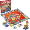 Monopoly Τραπεζική Εφαρμογή (G1424)