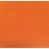Ύφασμα για Πολυθρόνα Σκηνοθέτη, Απόχρωση Πορτοκαλί (Ε777,16)