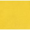 Ύφασμα για Πολυθρόνα Σκηνοθέτη, Απόχρωση Κίτρινο (Ε777,15)