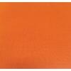 Ύφασμα για Πολυθρόνα Σκηνοθέτη, Απόχρωση Πορτοκαλί (Ε777,16)