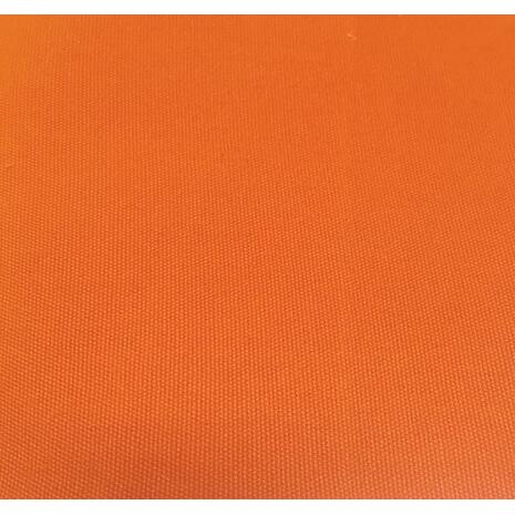 Ύφασμα για Πολυθρόνα Σκηνοθέτη, Απόχρωση Πορτοκαλί (Ε777,16)