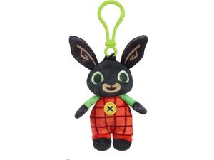 Giochi Preziosi Bing Λούτρινο Μπρελόκ 11εκ (BG2405)