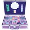 As Happi Hobbi happihobbi θήκη ομορφιάς με 30 αξεσουάρ (1081-6009)