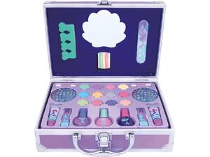 As Happi Hobbi happihobbi θήκη ομορφιάς με 30 αξεσουάρ (1081-6009)