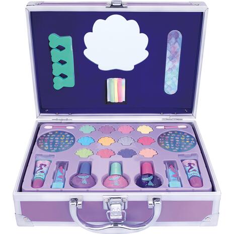 As Happi Hobbi happihobbi θήκη ομορφιάς με 30 αξεσουάρ (1081-6009)