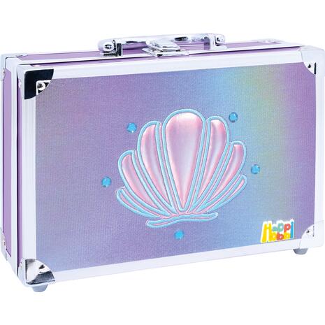 As Happi Hobbi happihobbi θήκη ομορφιάς με 30 αξεσουάρ (1081-6009)