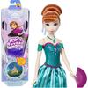 Mattel Disney Frozen Spin and Reveal Άννα Wave 2  με 11 Εκπλήξεις (JBG60)