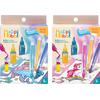 AS HappiHobby Σετ Μαρκαδόρων Refill Pack (1038-11031)
