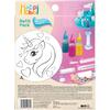 AS HappiHobby Σετ Μαρκαδόρων Refill Pack (1038-11031)
