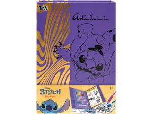 AS HappiHobbi Σετ Ζωγραφικής (1038-11049)