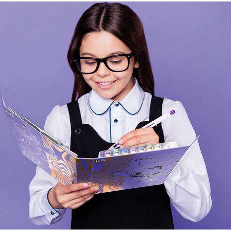 AS HappiHobbi Σετ Ζωγραφικής (1038-11049)