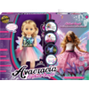 Ιδέα Κούκλα Η πρώτη μου φίλη Αναστασία (I14608)