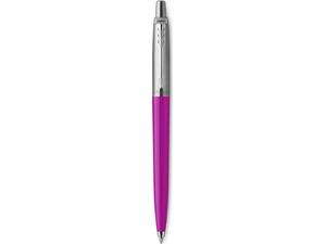 Στυλό Parker Jotter Original RCY Magenta Bpen (2184932)
