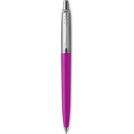 Στυλό Parker Jotter Original RCY Magenta Bpen (2184932)