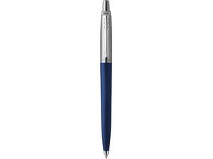 Στυλό Δώρου Parker Jotter Original RCY Navy Blue Bpen (2183338)