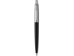 Στυλό Parker Jotter Original RCY Black Bpen (2183298 / 2184939)