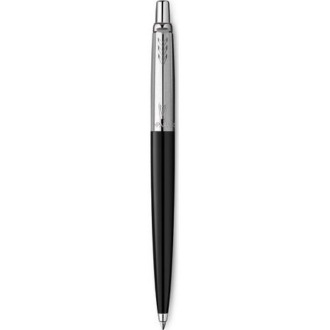 Στυλό Parker Jotter Original RCY Black Bpen (2183298 / 2184939)
