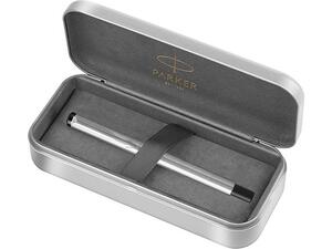Σετ δώρου Parker Vector Stainless Steel CT Set Ballpen and Tin box N