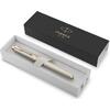 Στυλό Parker IM Professionals Monochrome Champagne