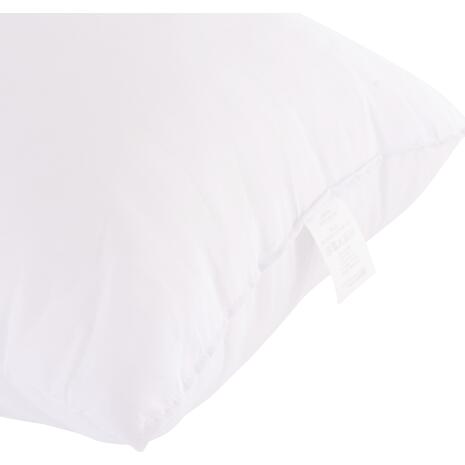 ΜΑΞΙΛΑΡΙ ΣΩΜΑΤΟΣ SNUGLI HM12178 ΕΓΚΥΜΟΣΥΝΗΣ-ΘΗΛΑΣΜΟΥ 50x160εκ.