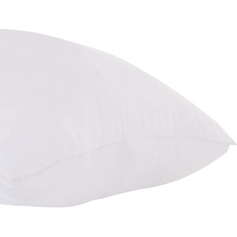 ΜΑΞΙΛΑΡΙ ΣΩΜΑΤΟΣ SNUGLI HM12178 ΕΓΚΥΜΟΣΥΝΗΣ-ΘΗΛΑΣΜΟΥ 50x160εκ.