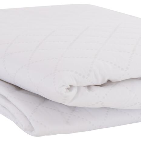 ΜΑΞΙΛΑΡΟΘΗΚΕΣ 2ΤΜΧ VELURA HM12175 ULTRA ΑΔΙΑΒΡΟΧΕΣ ΜΕ ΦΕΡΜΟΥΑΡ 50x70εκ