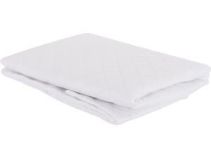 ΜΑΞΙΛΑΡΟΘΗΚΕΣ 2ΤΜΧ VELURA HM12175 ULTRA ΑΔΙΑΒΡΟΧΕΣ ΜΕ ΦΕΡΜΟΥΑΡ 50x70εκ