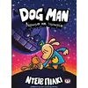 Dog Man 9 - Λέρωμα και τιμωρία (978-618-01-5574-7)