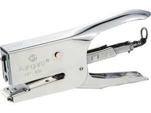 Συρραπτικό Kangaro HP435 24/6, 24/8,26/6 & 26/8
