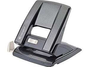 Περφορατέρ Kangaro Aion 30 φύλλα Grey