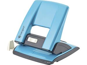 Περφορατέρ Kangaro Aion 30 φύλλα T.Blue